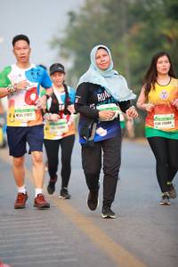 BIB: 041204
                            <button type="button" onclick="openModal(9010640)" class="btn btn-primary btn-sm float-right btn-popup" data-toggle="modal" data-target=".modal-high-quality">
                        <i class="fas fa-shopping-cart"></i> Add to Cart
                    </button>
                                            <button type="button" onclick="isThisMe(9010640, true)" class="btn btn-success btn-sm float-right btn-popup btn-isme hidden" data-toggle="tooltip" data-placement="bottom" title="นี่คือรูปของคุณใช่ไหม คลิกที่นี่เพื่อเอาเข้าอัลบั้ม">
                        <i class="fas fa-plus"></i> Add to album
                    </button>
                    <button type="button" onclick="isThisMe(9010640, false)" class="btn btn-warning btn-sm float-right btn-popup btn-isnotme hidden">
                        <i class="fas fa-ban"></i> Remove from album
                    </button>